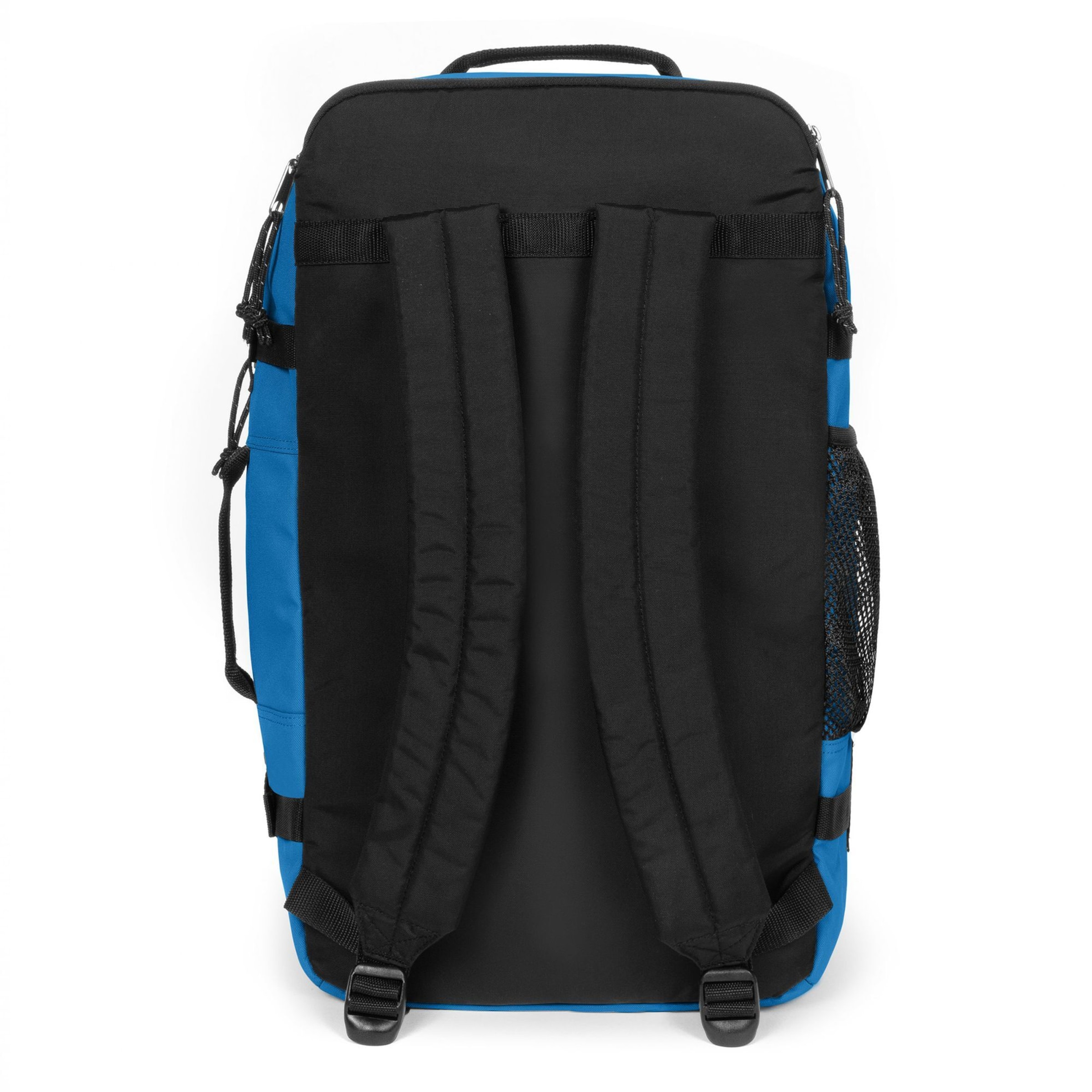 EASTPAK Backpack 'Carry' in Blue