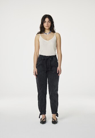 Fabienne Chapot Top in Beige