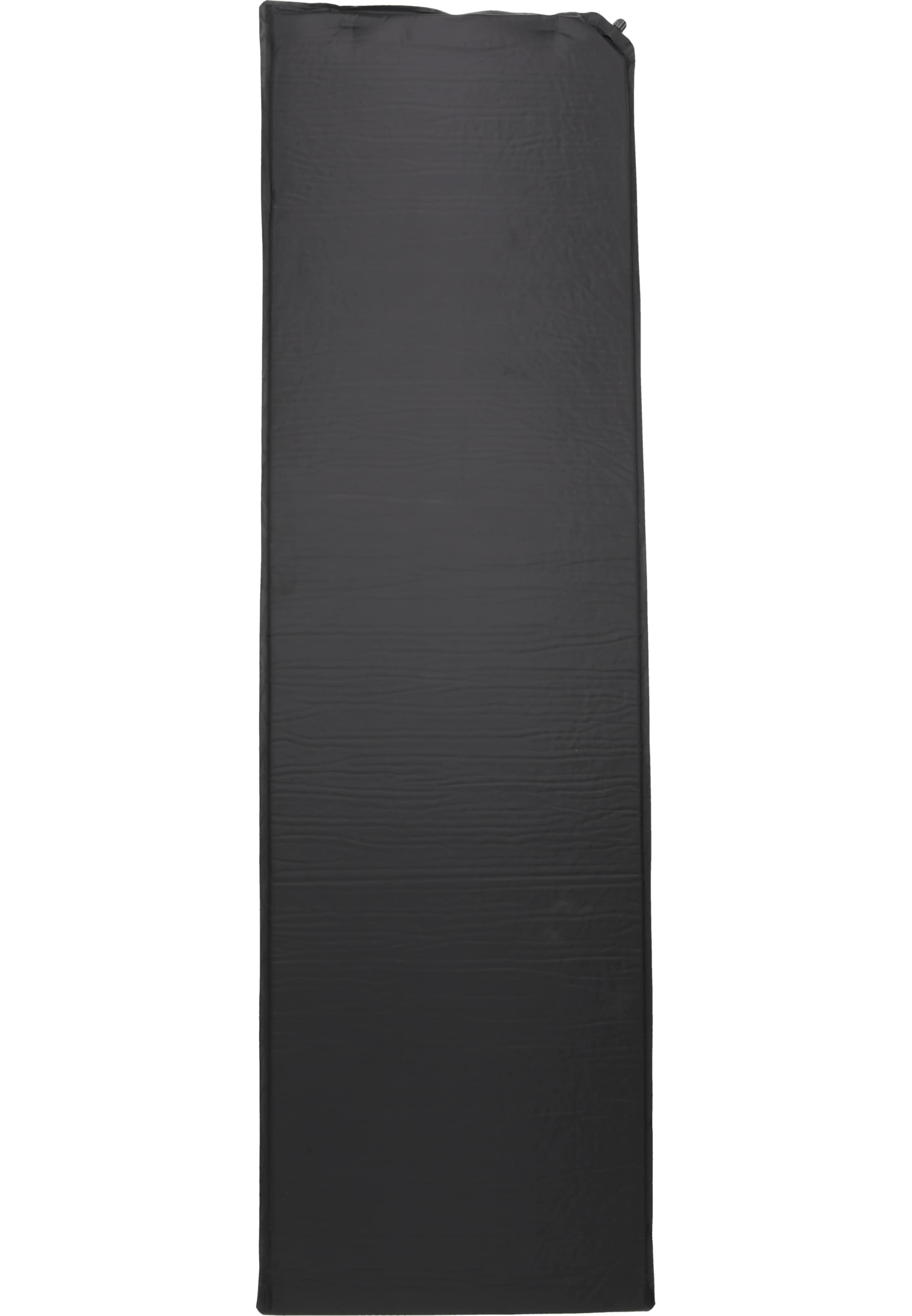 Whistler Isomatte 'Garibaldi' in Schwarz