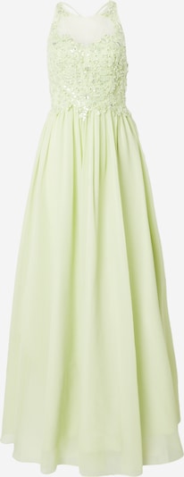 Laona Evening dress in Apple, Item view