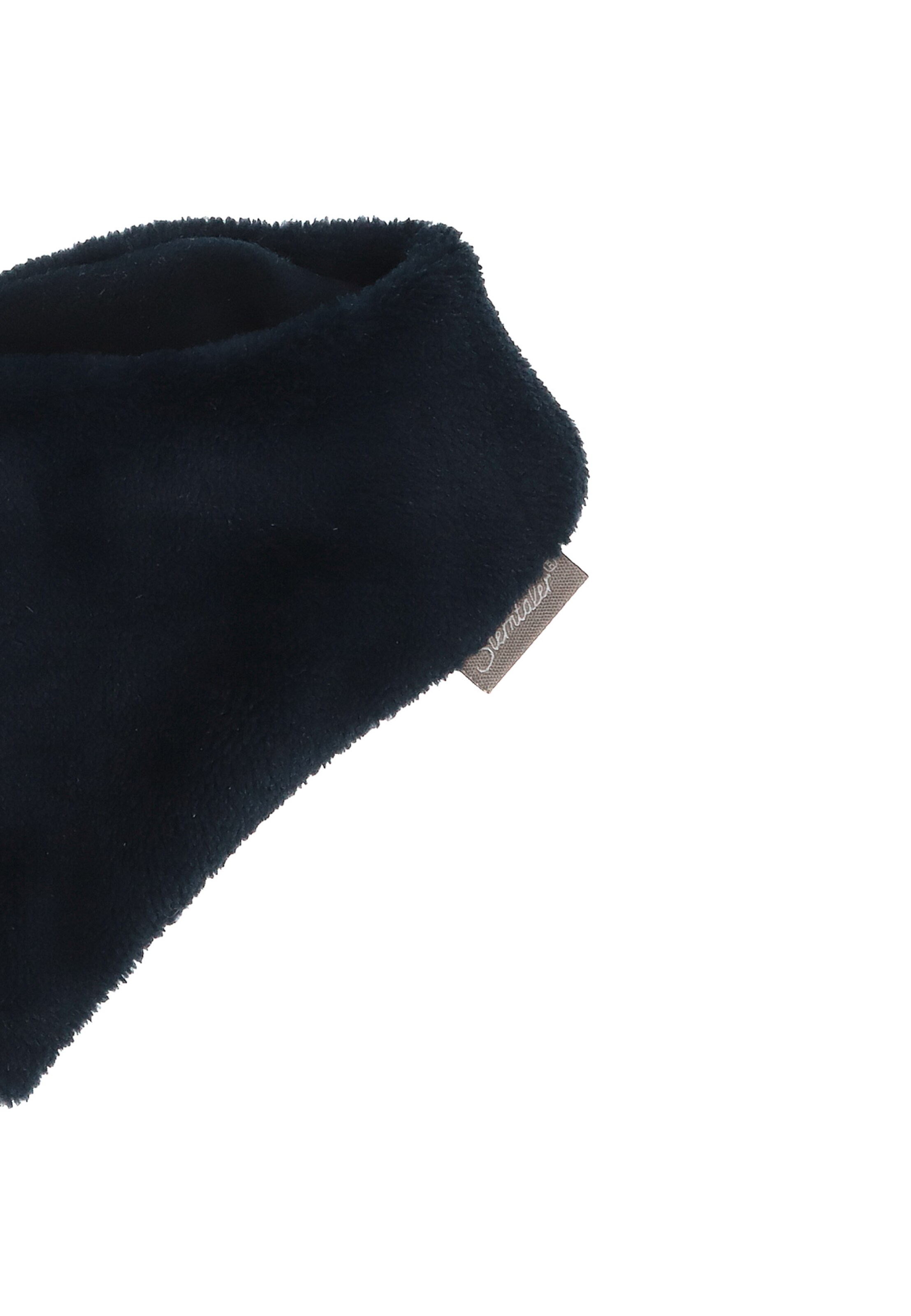 STERNTALER Scarf in Blue