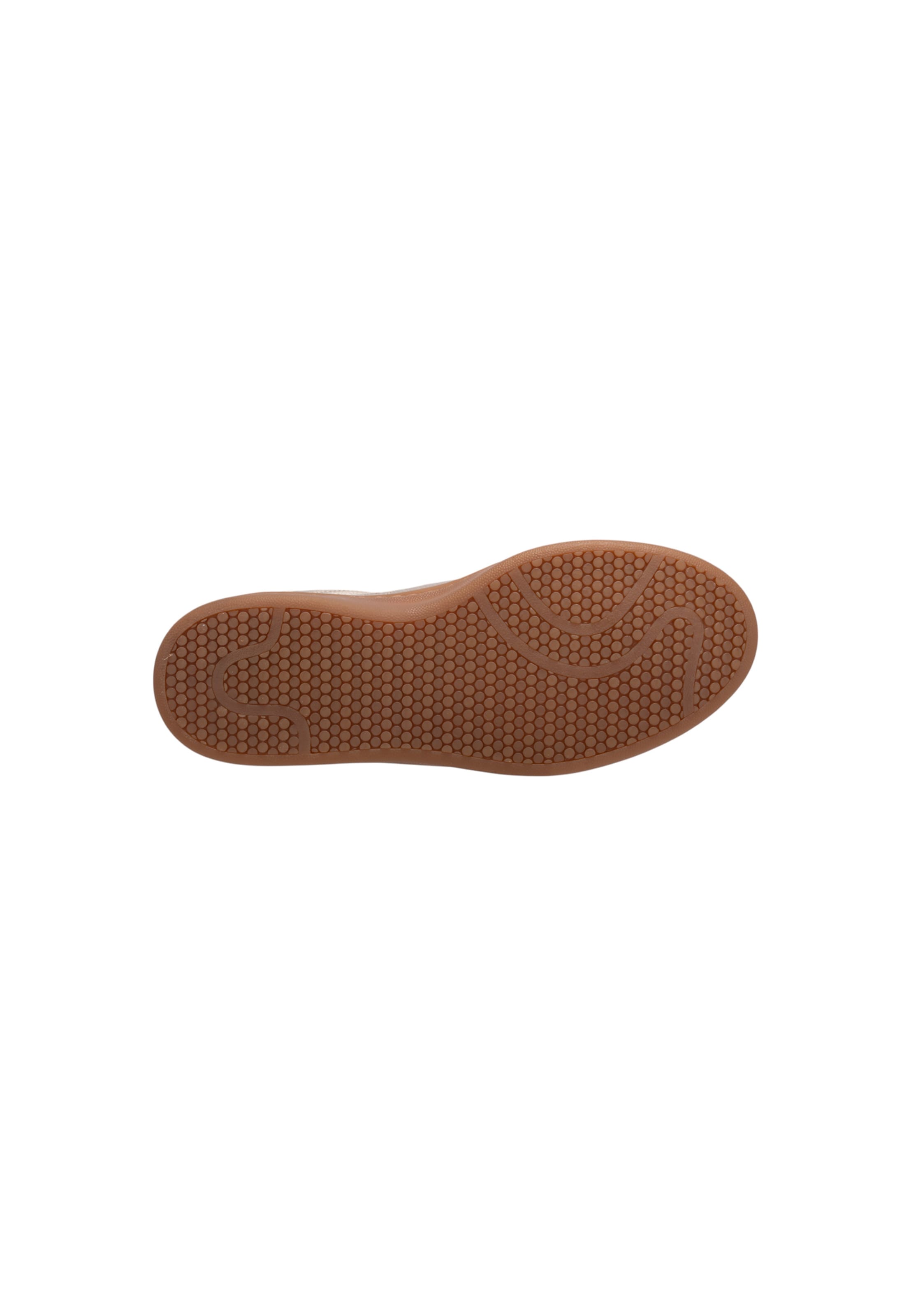 JOOP! Sneaker in Gold