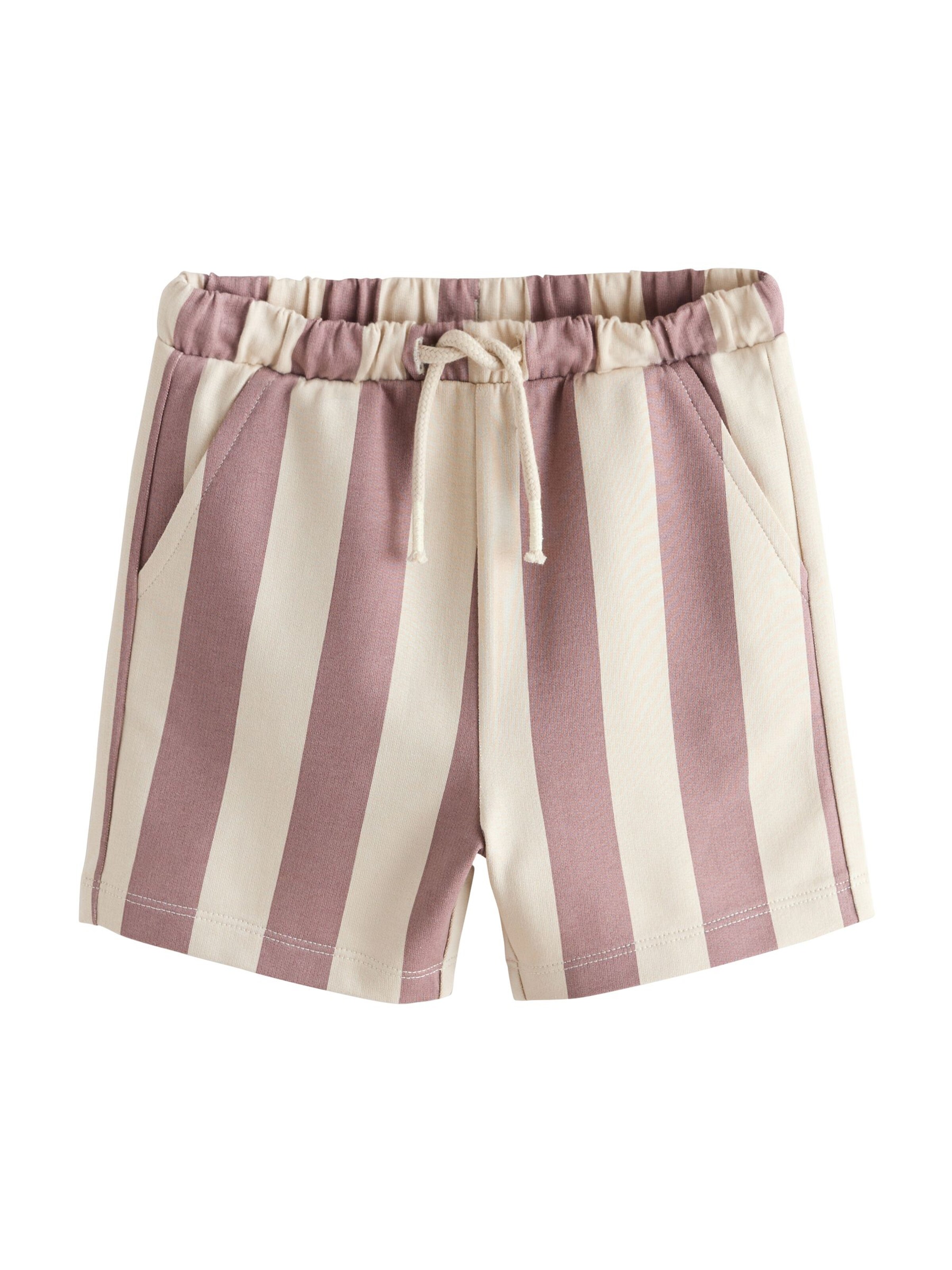 bēšs Next Standarta Bikses