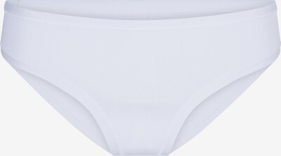 LingaDore Panty in White, Item view