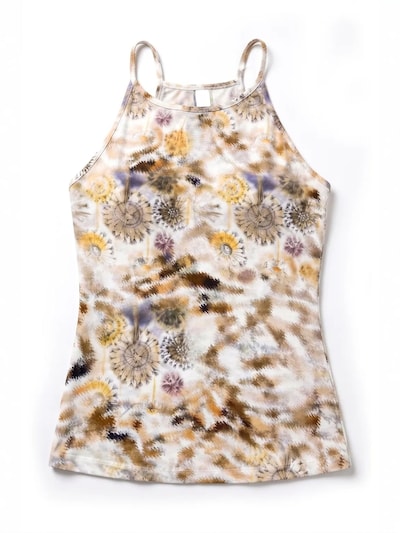 ÖTS Top 'Tanktops & Camis' in M in Mixed colours, Item view