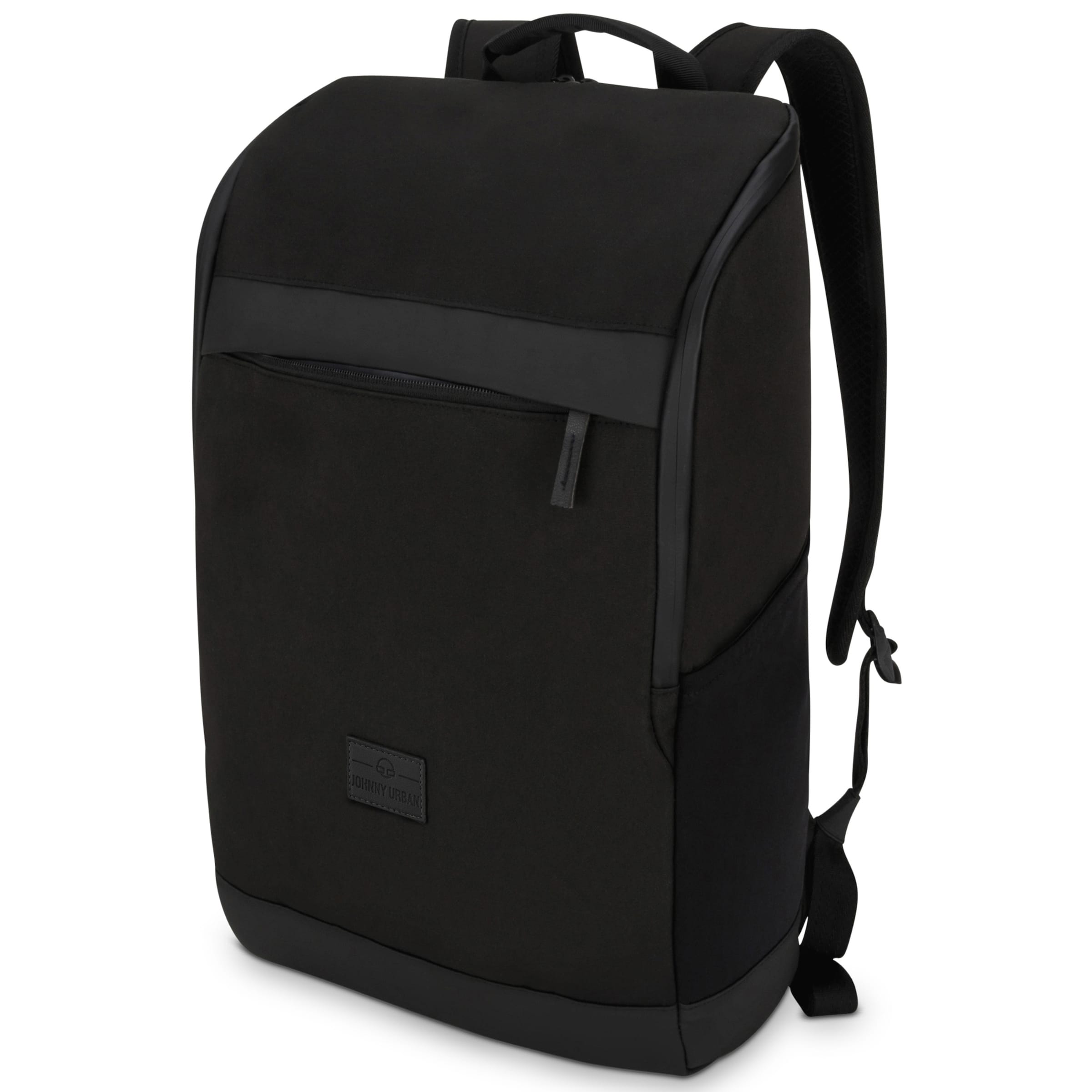 Johnny Urban Рюкзак 'Jasper' в Черный