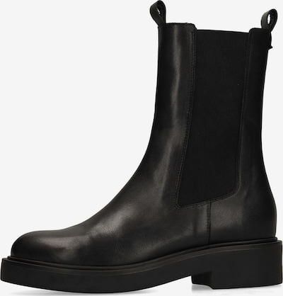 SACHA Chelsea Boots in 36 in schwarz, Produktansicht