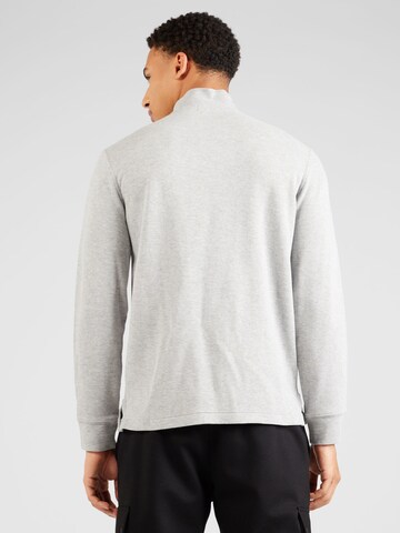 Polo Ralph Lauren Sweater in Grey