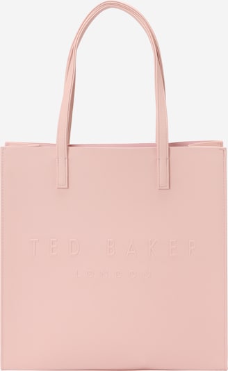 Ted Baker Shopper torba 'SOOCON' u roza, Pregled proizvoda