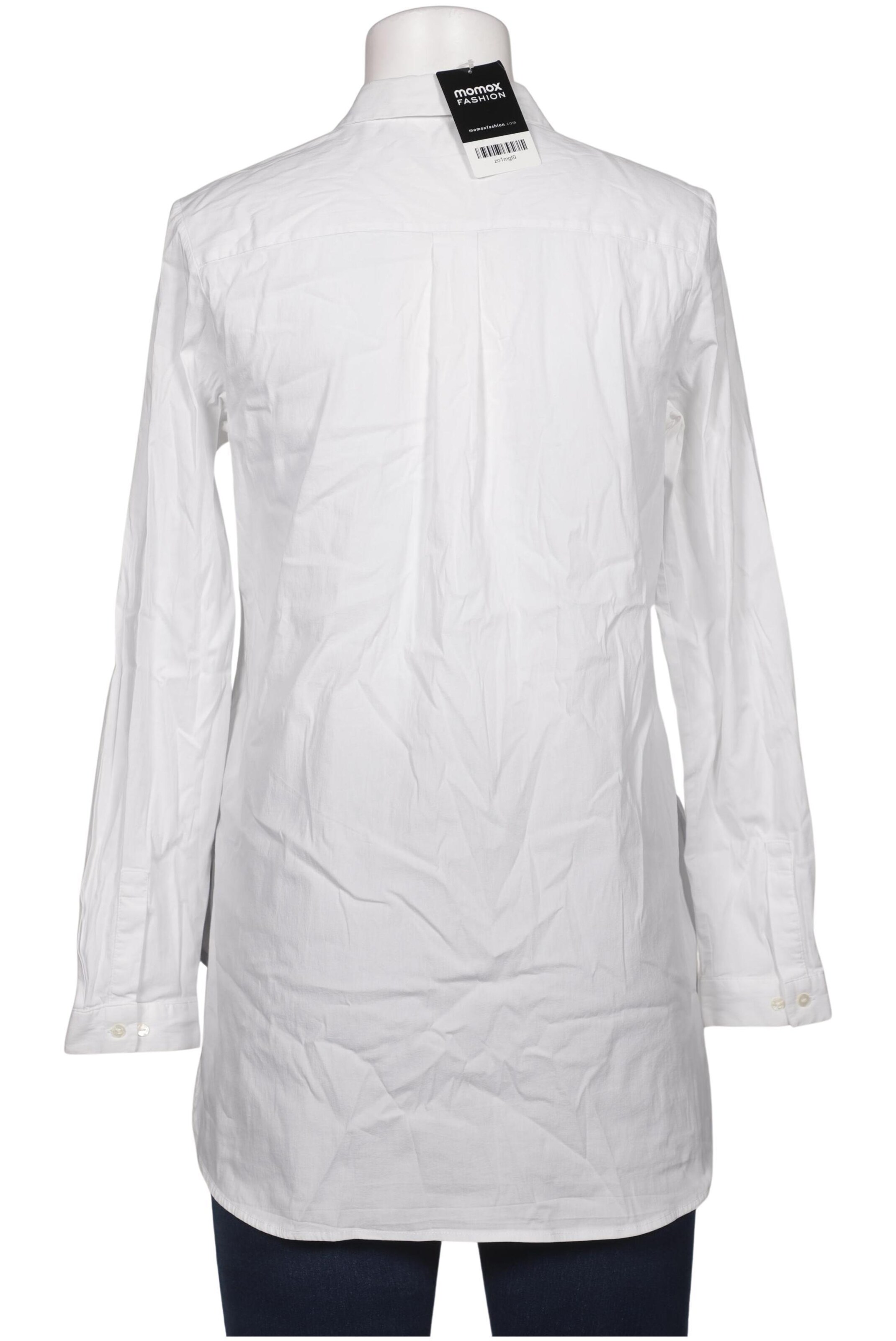 Someday Blouse & Tunic in L in White