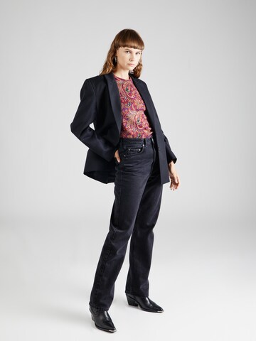 Lauren Ralph Lauren Sweter 'SHAVONNE' w kolorze mieszane kolory