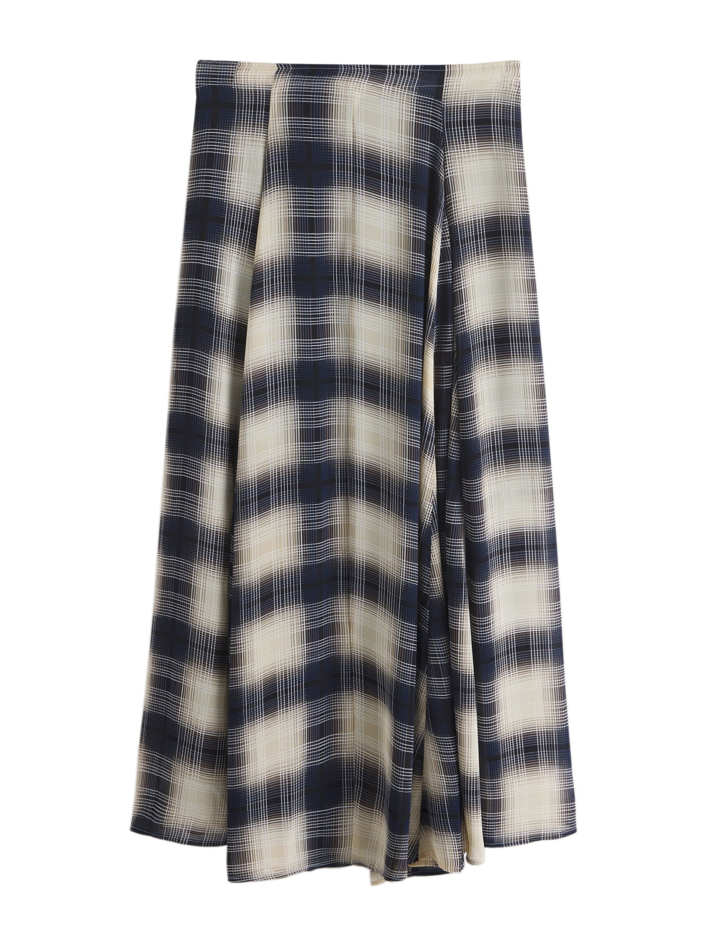 Next Rock in Blau: Vorderseite