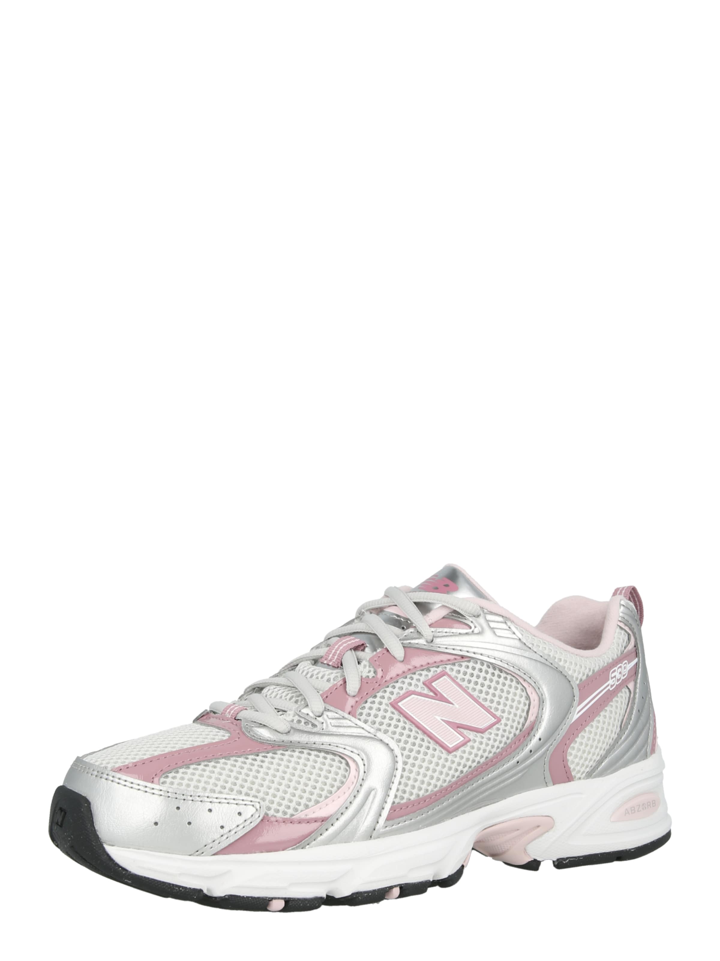 new balance Sneakers laag '530' in Gemengde kleuren: voorkant