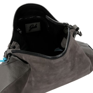 Gabs Schoudertas 'Calliope' in Grijs