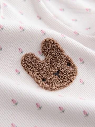 Next Футболка в Смешанный