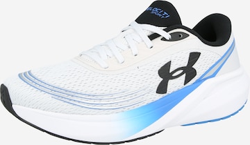 pilka UNDER ARMOUR Bėgimo batai 'Velociti': priekis