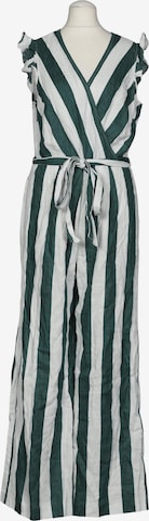 Boden Overall oder Jumpsuit M in Grün: Vorderseite