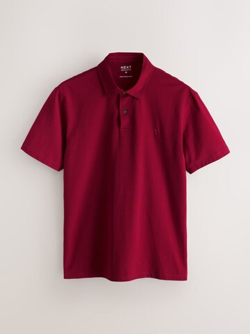 Next Shirt in Blue