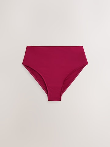 Slip di Next in marrone