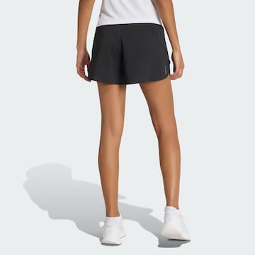 Loosefit Pantalon de sport 'Adi365 Seasonal' ADIDAS PERFORMANCE en noir