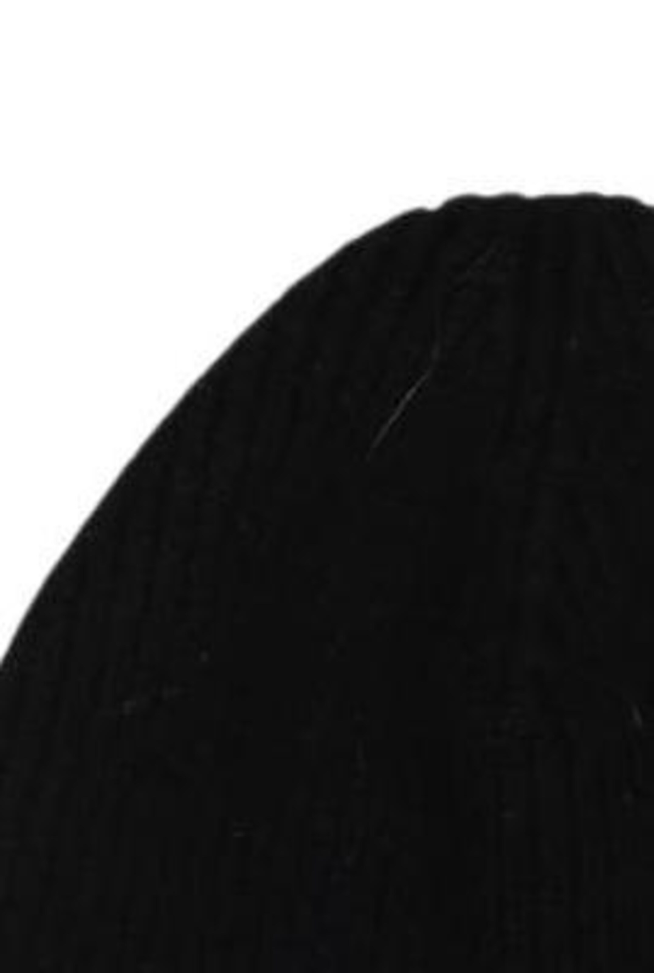 BOSS Black Hut oder Mütze One Size in Schwarz