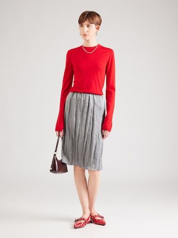 & Other Stories Szoknyák - szürke