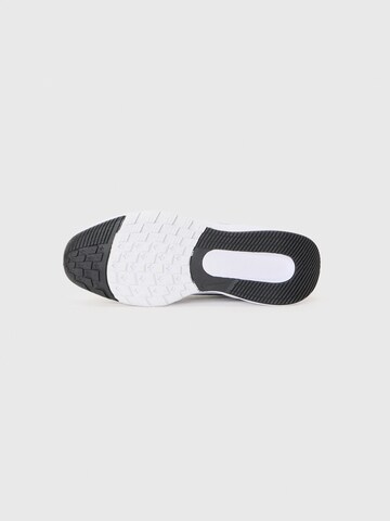 NIKE Спортивная обувь 'Star Runner 5' в Черный