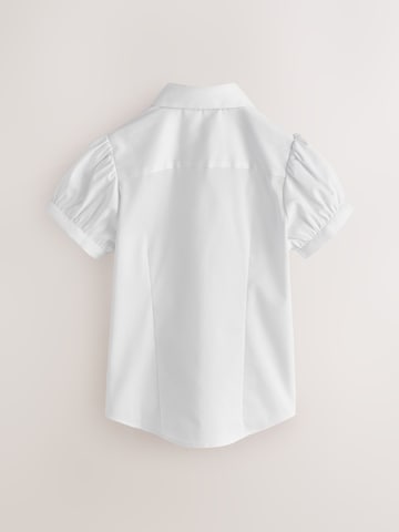CLARKS Blouse in White