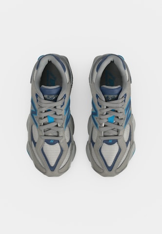 new balance Sneaker '9060' in Blau: oben
