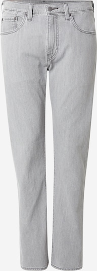LEVI'S ® Farkut '502™ Taper Fit Linen+ Denim Men's Jeans' värissä harmaa denim, Tuotenäkymä
