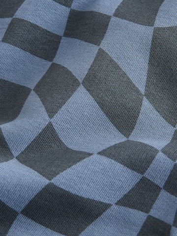 Next Loosefit Παντελόνι σε μπλε