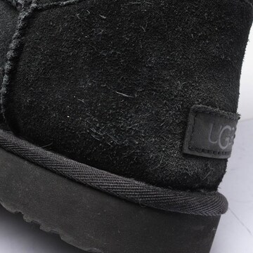 UGG Dress Boots in 41 in Black