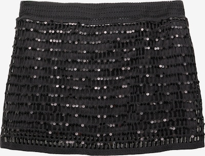 Pull&Bear Hame värissä musta, Tuotenäkymä