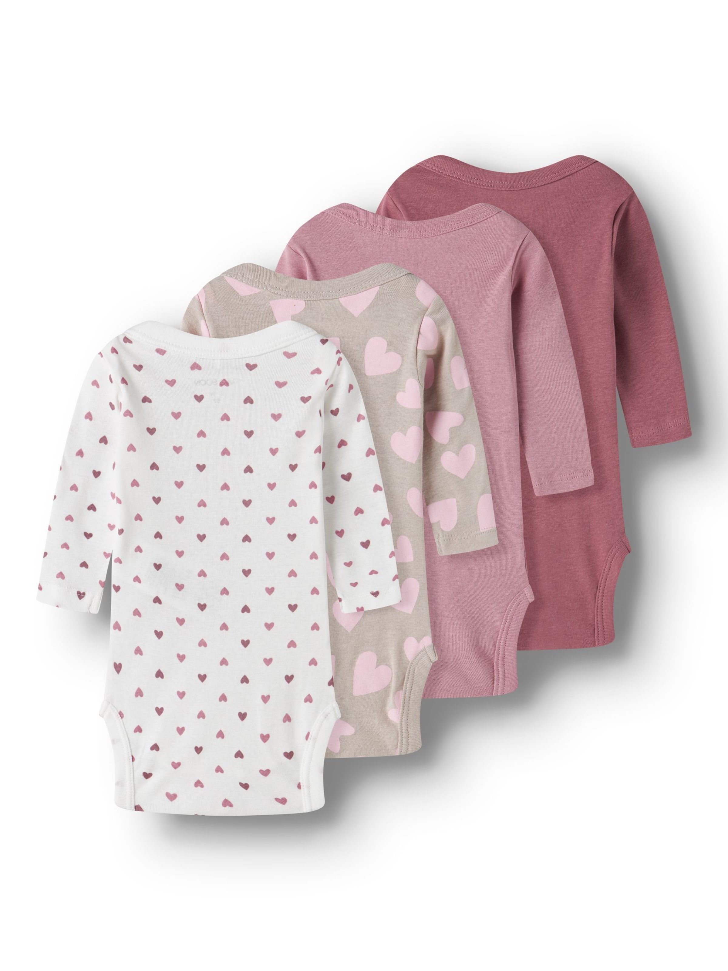 pilka TWO SOON Šliaužtinukas / glaustinukė