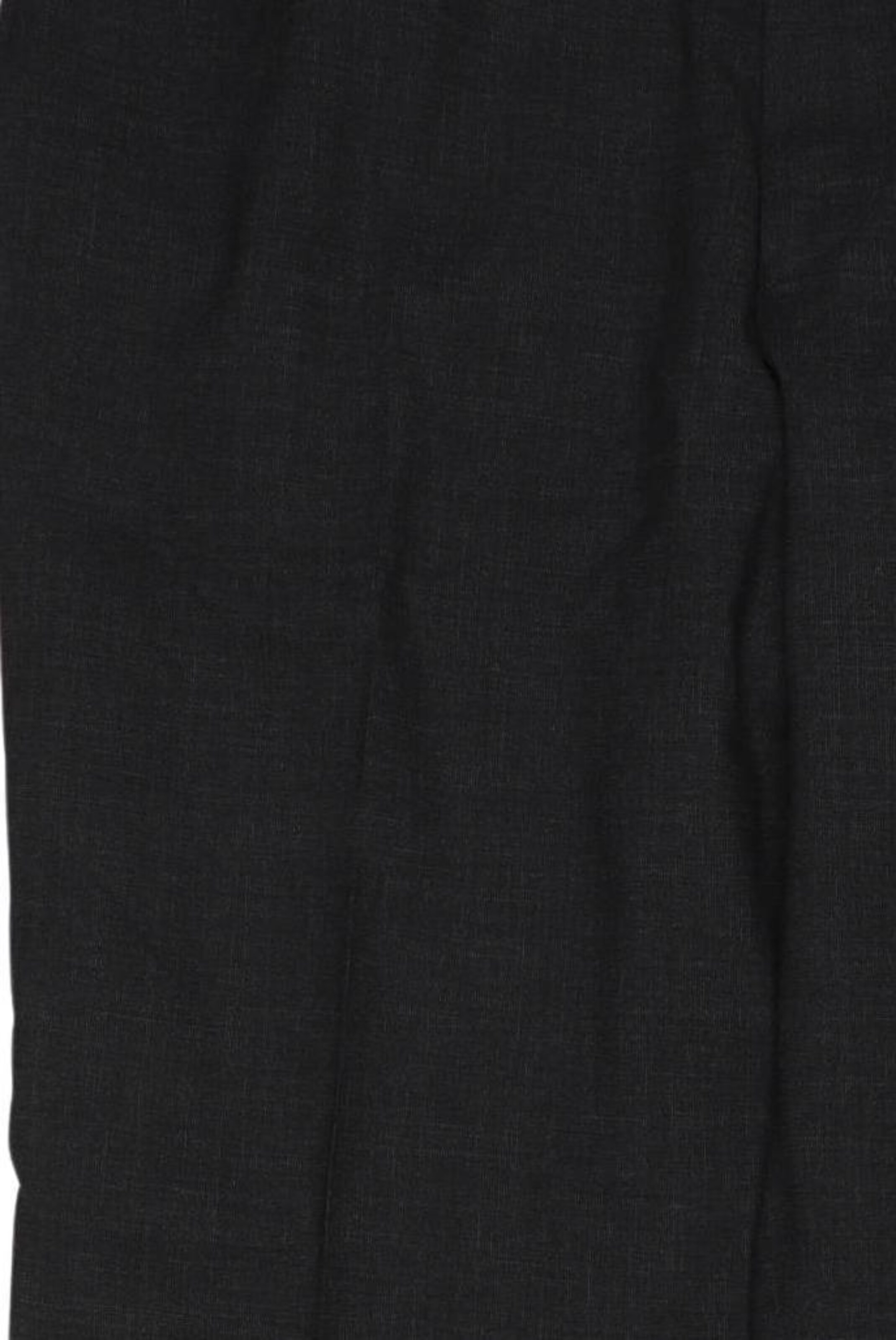 JOOP! Stoffhose 40 in Grau