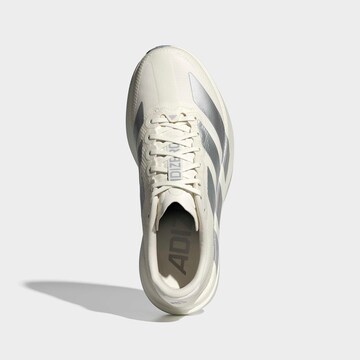ADIDAS PERFORMANCE Running Shoes in White