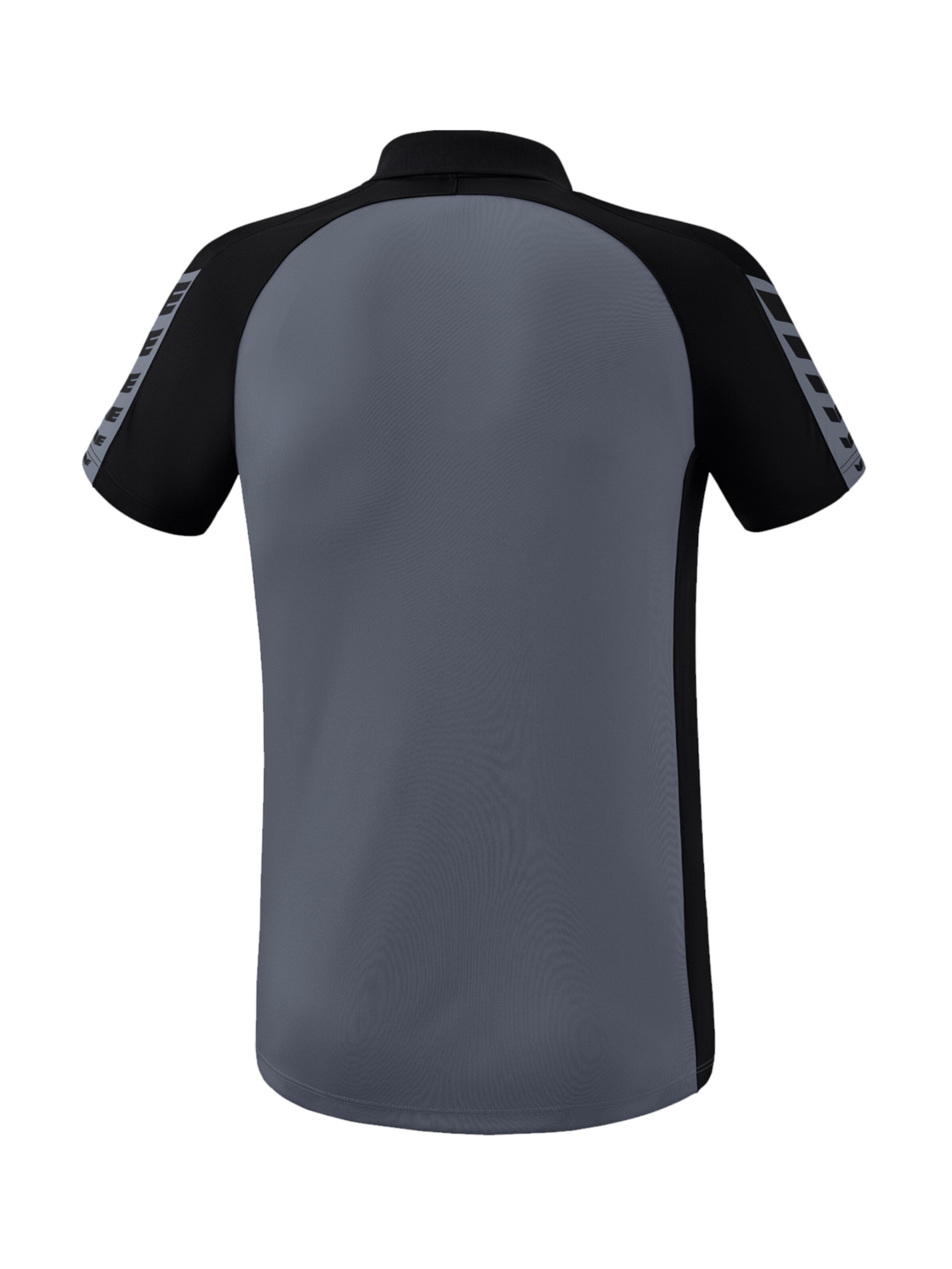 ERIMA Funktionsshirt in Grau