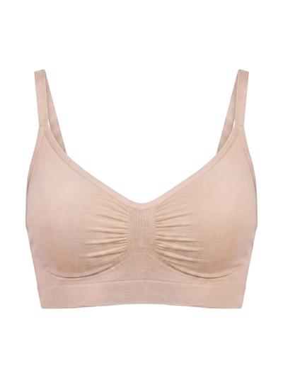 SNOCKS Minimizer in 90 in Beige, Item view