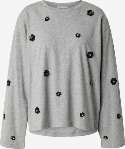 EDITED Paita 'Rosiel' värissä harmaa, Tuotenäkymä