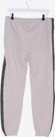 Juvia Hose XS in Grau