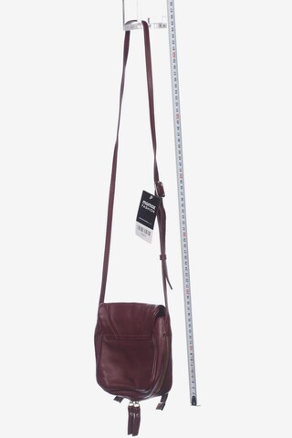 Minelli Bag in One size in Red