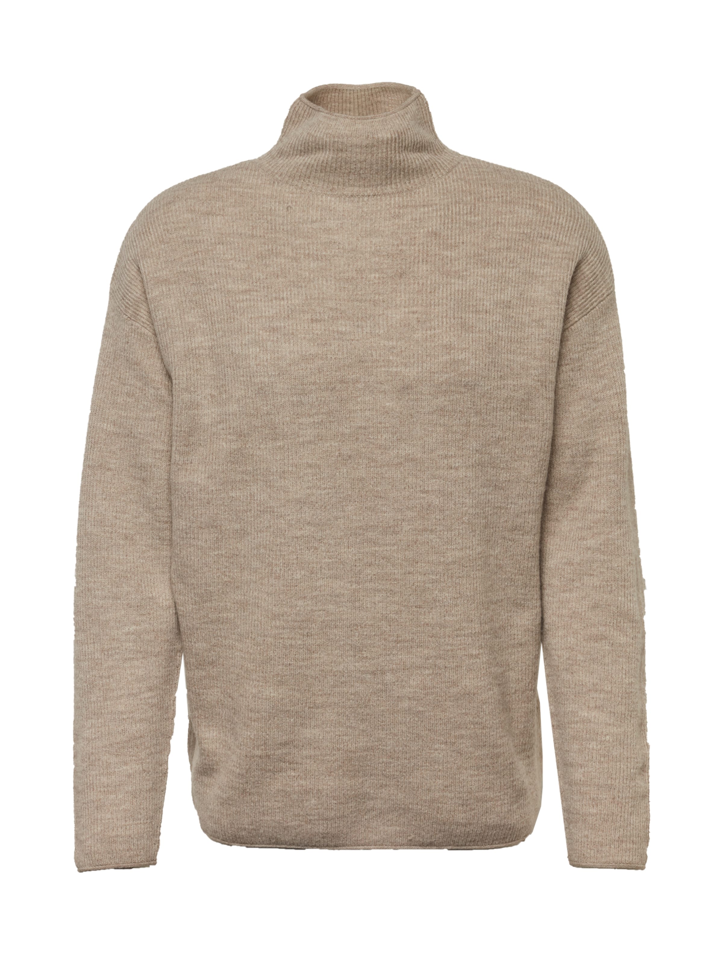 Men Sweaters & cardigans | DRYKORN Sweater 'DRYKORN x  NOLAN' in Beige - BQ59827