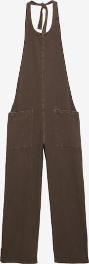Pull&Bear Kombinezon u čokolada, Pregled proizvoda