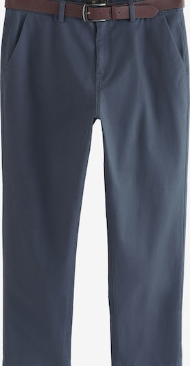 Next Chino hlače u sivkasto plava, Pregled proizvoda