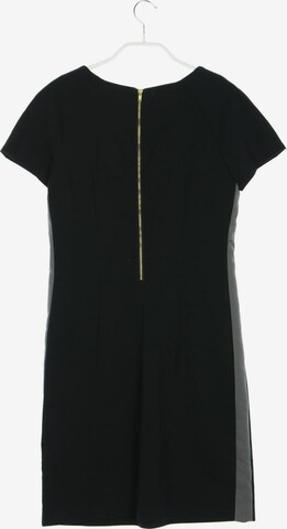 ESPRIT Dress in XXS in Black