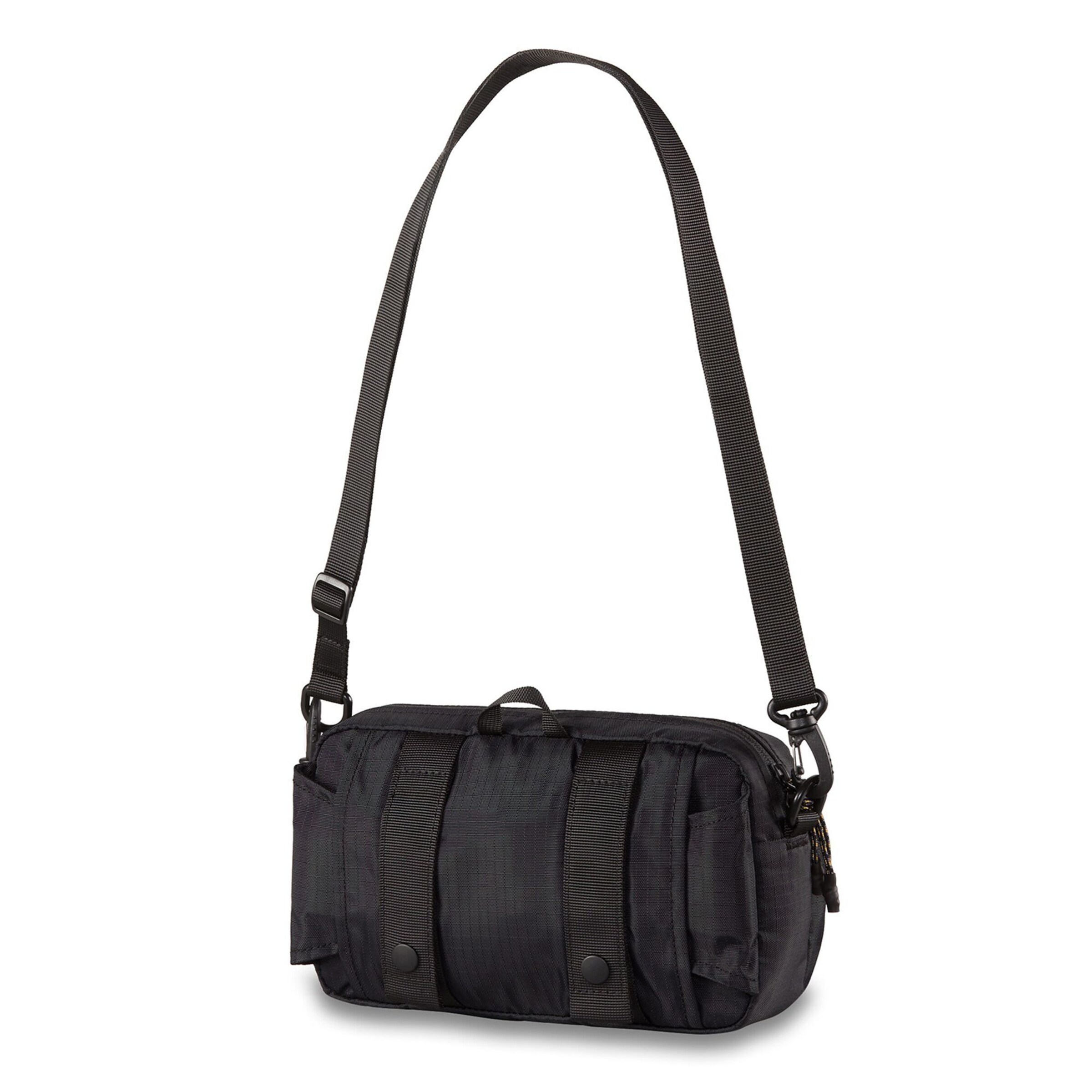 DAKINE Fanny Pack 'Jagger' in Black