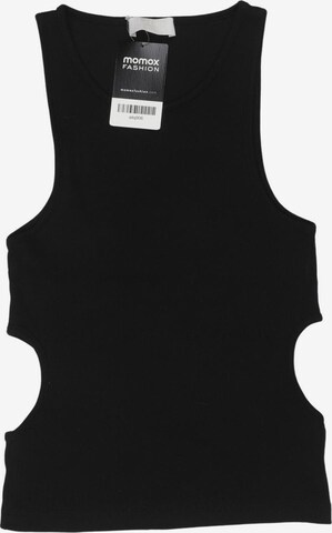 LeGer by Lena Gercke Top & Shirt in S in Black: front