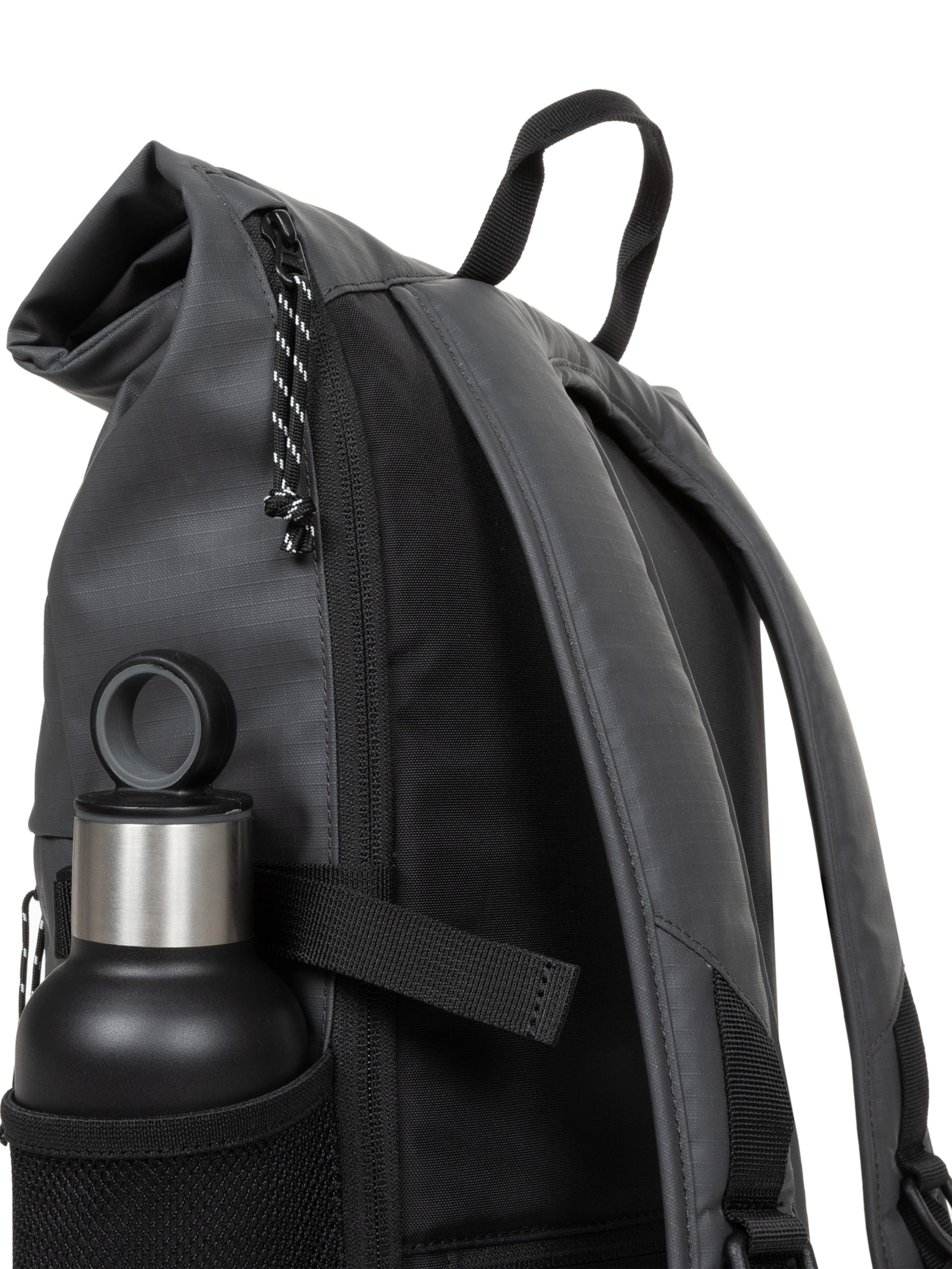 Sac à dos 'Toproll Pro' EASTPAK en gris