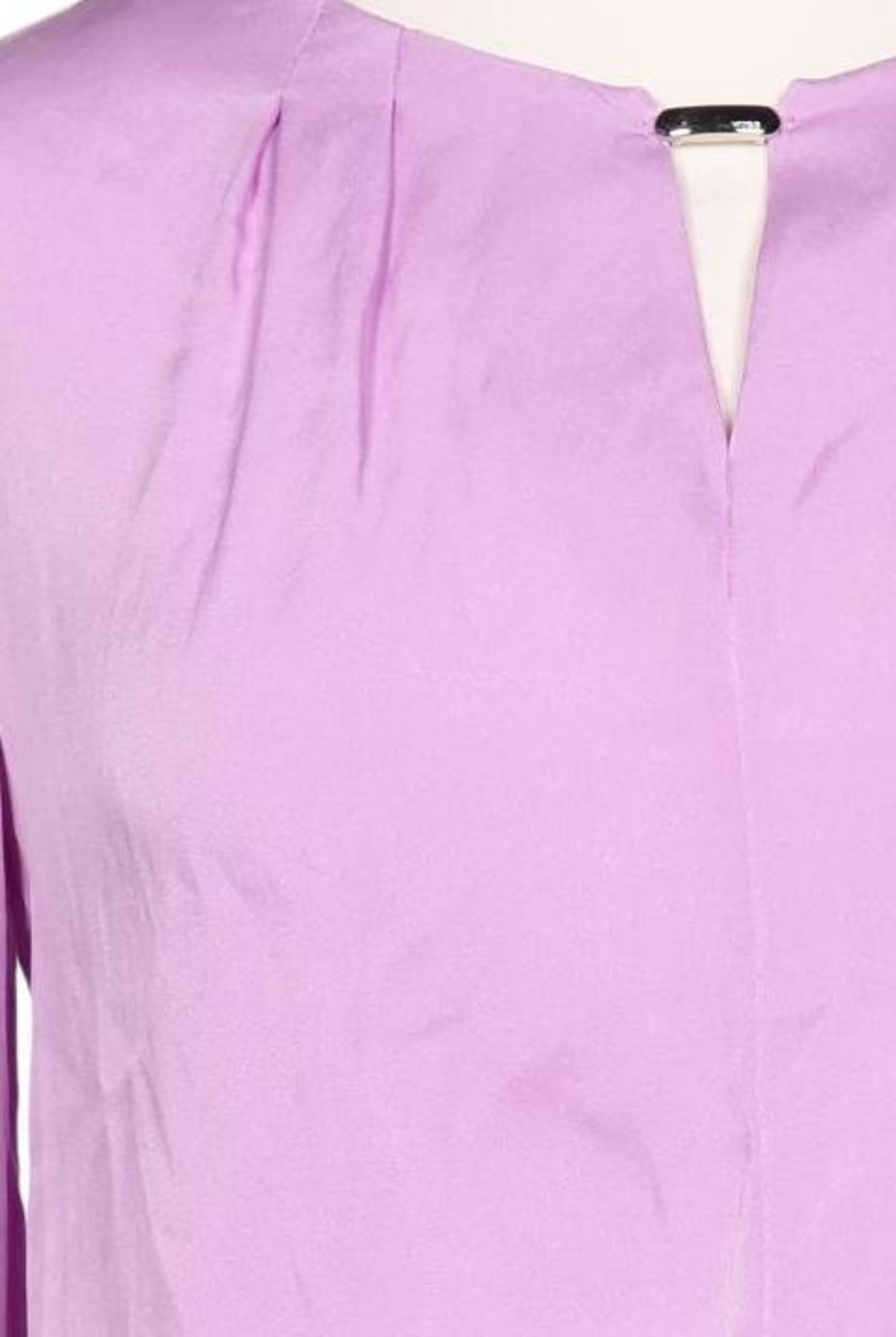 HUGO Blouse & Tunic in M in Purple