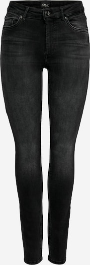 Jeans 'Blush' ONLY di colore nero / nero denim, Visualizzazione prodotti